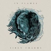 In Flames
